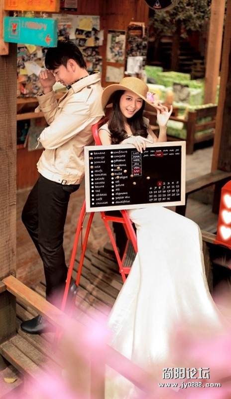 jhz (136).jpg