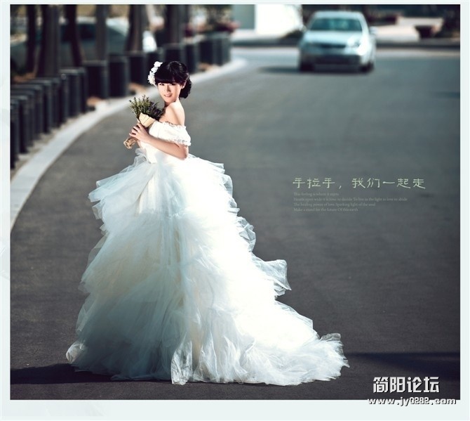 jhz (139).jpg