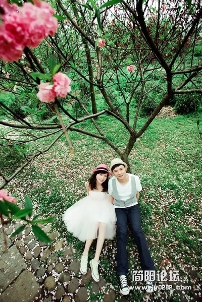 jhz (141).jpg