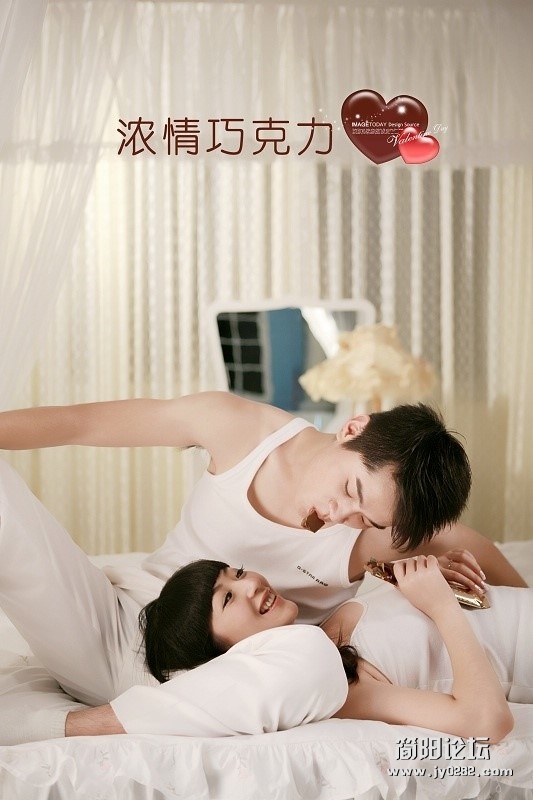 jhz (162).jpg