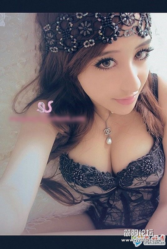cdtmbs (42).jpg