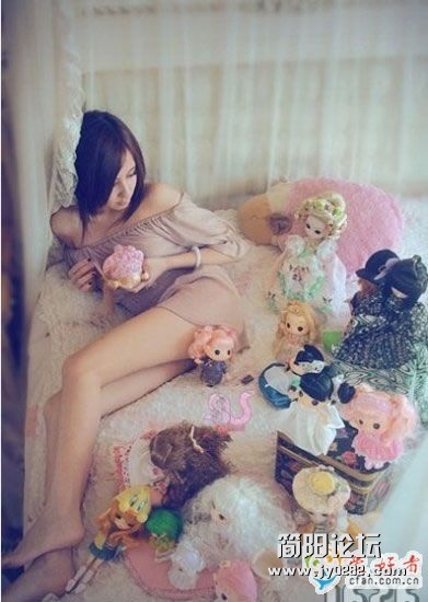 cdtmbs (43).jpg