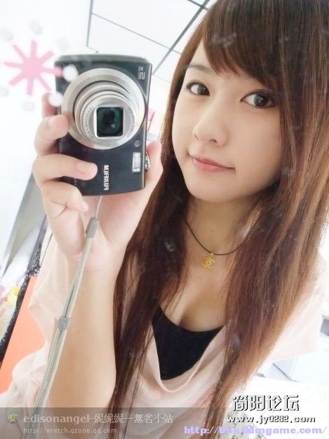 cdtmbs (47).jpg