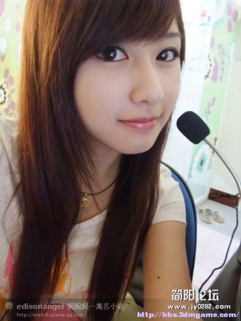 cdtmbs (49).jpg