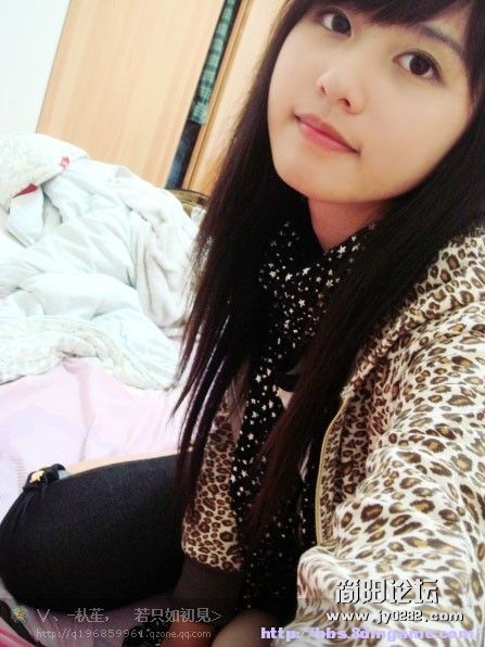cdtmbs (50).jpg