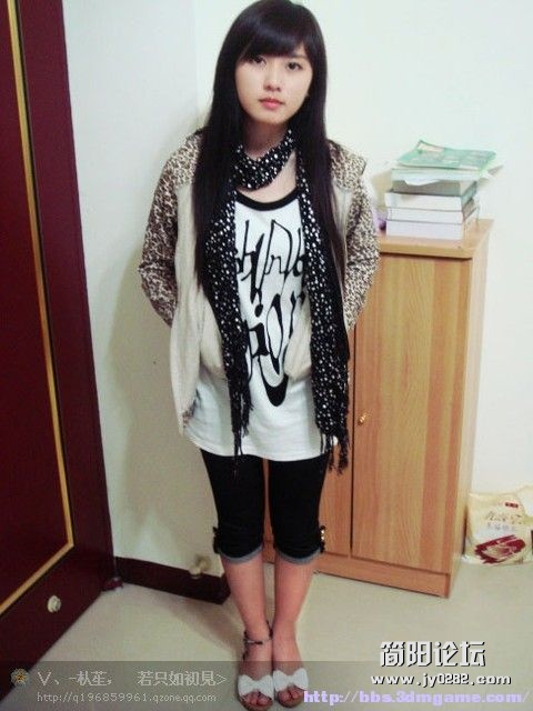 cdtmbs (51).jpg