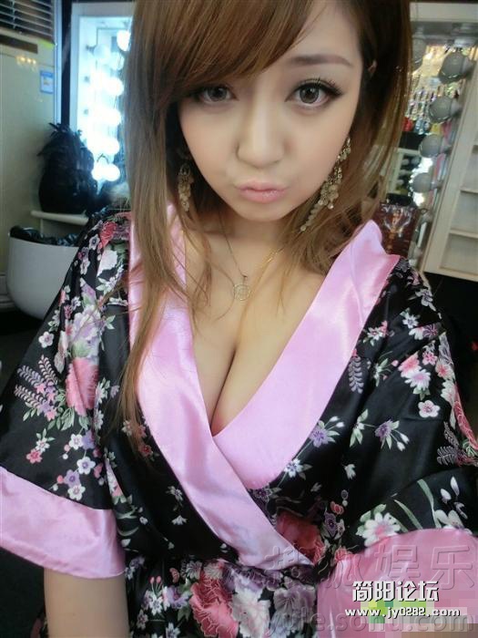 cdtmbs (83).jpg