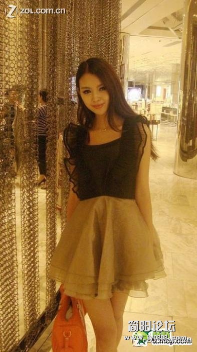 cdtmbs (156).jpg