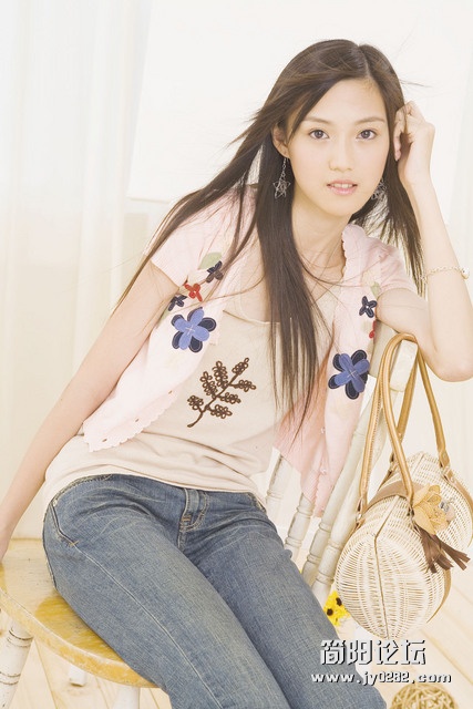 cdtmbs (174).jpg