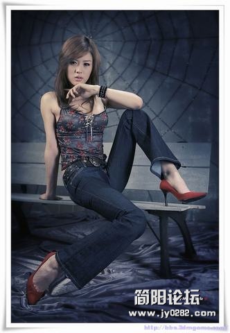 cdtmbs (203).jpg