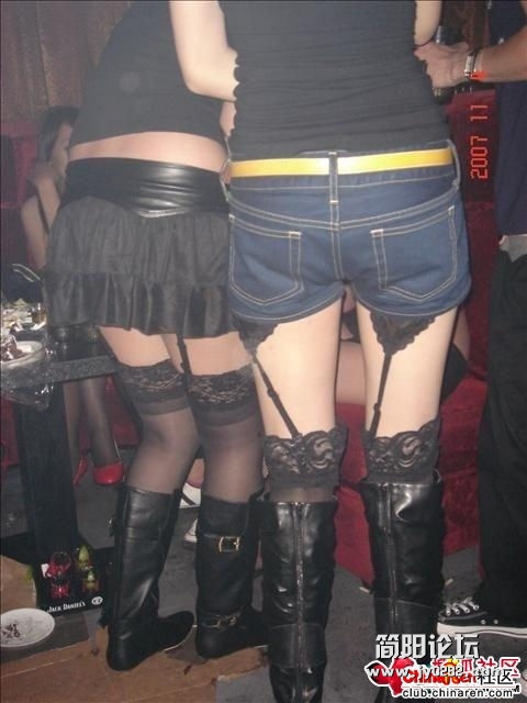 cdtmbs (222).jpg