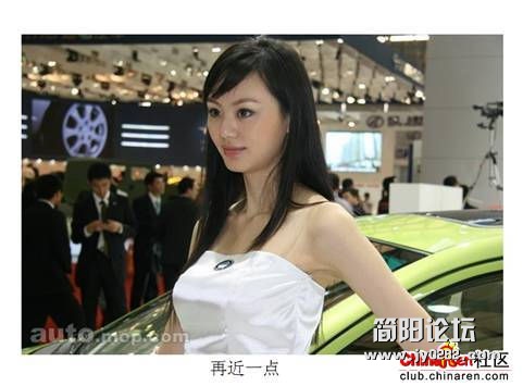 cdtmbs (253).jpg