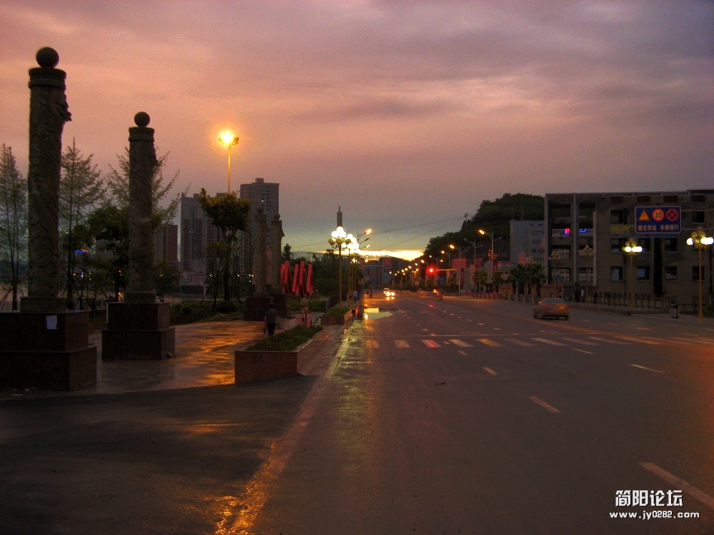 IMG_9947.jpg