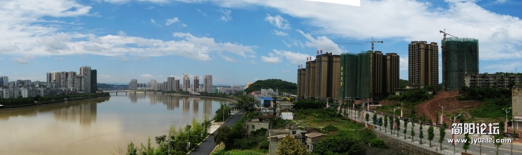 一江两岸.jpg