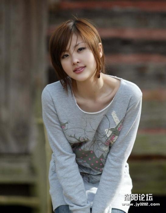 中华小姐海外选手王燕妮20090706162711178.jpg