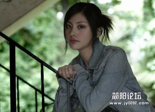 中华小姐海外选手王燕妮20090706162653506.jpg