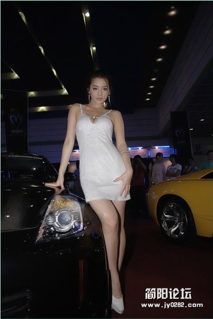 cdtmbs (394).jpg