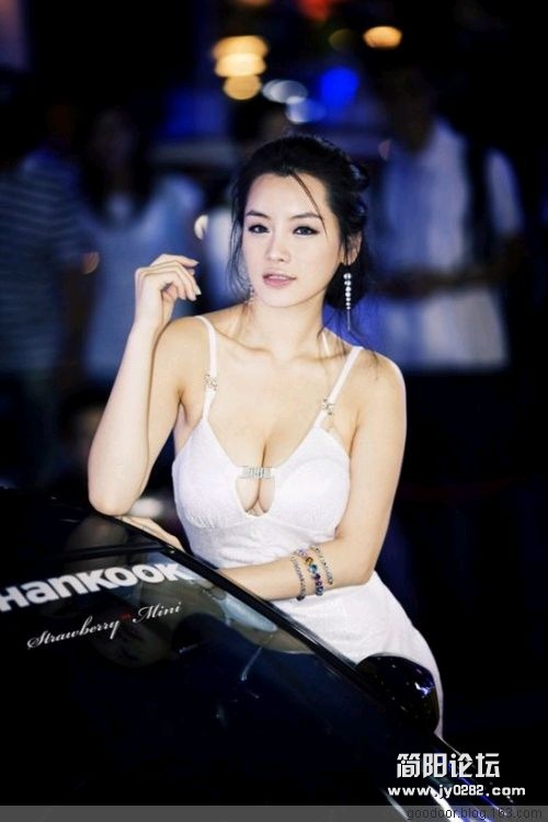 cdtmbs (398).jpg