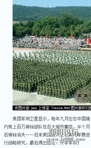 未命名.jpg