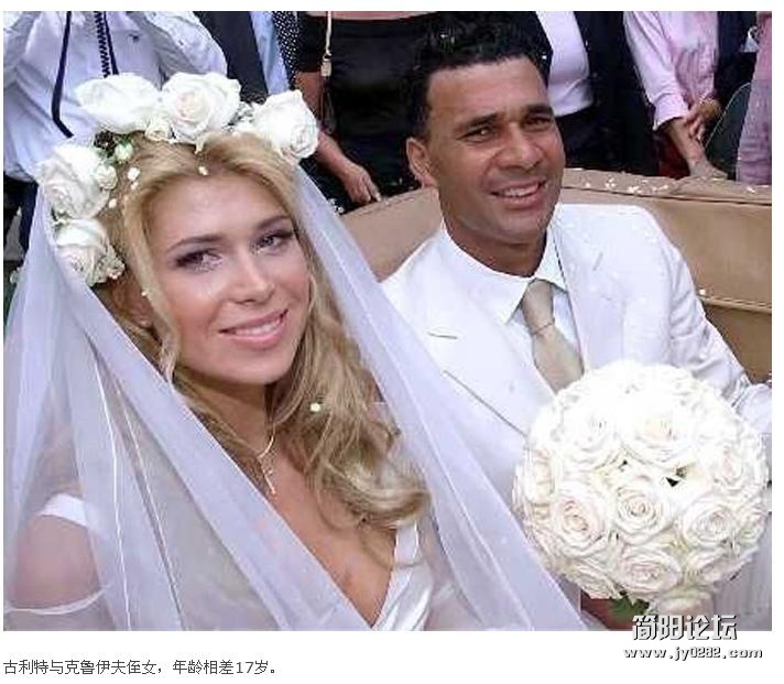 “老牛吃嫩草”，我们又可以相信爱情了2012-09-03_11-54-29 (18).jpg