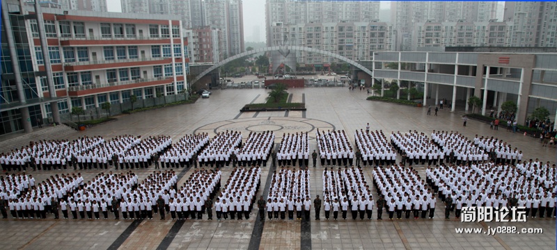 9-wl.jpg