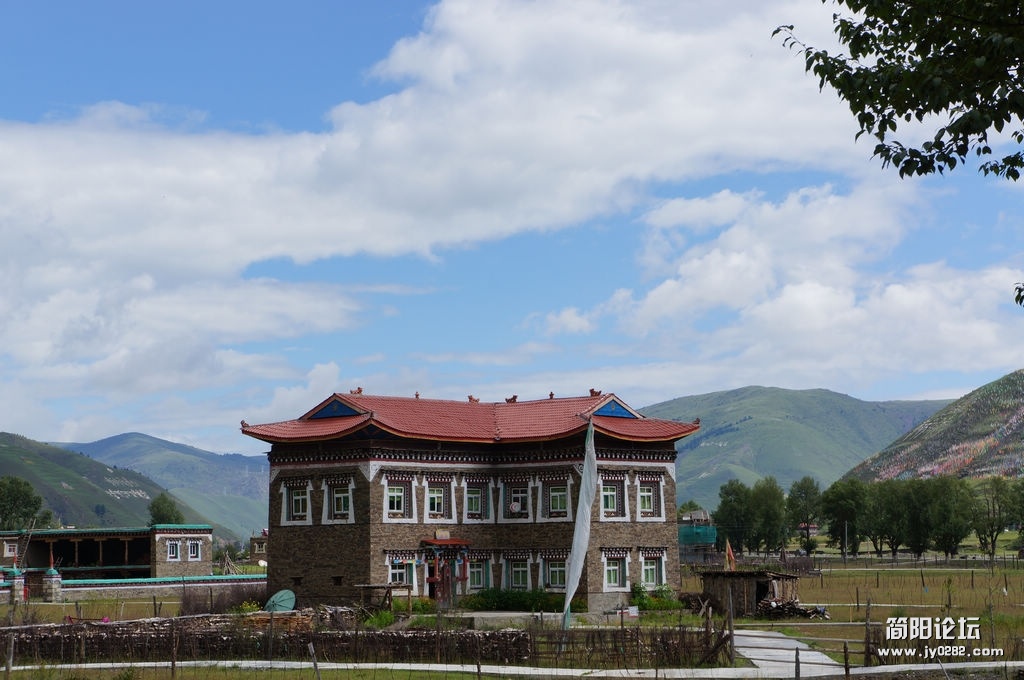 DSC00308.jpg