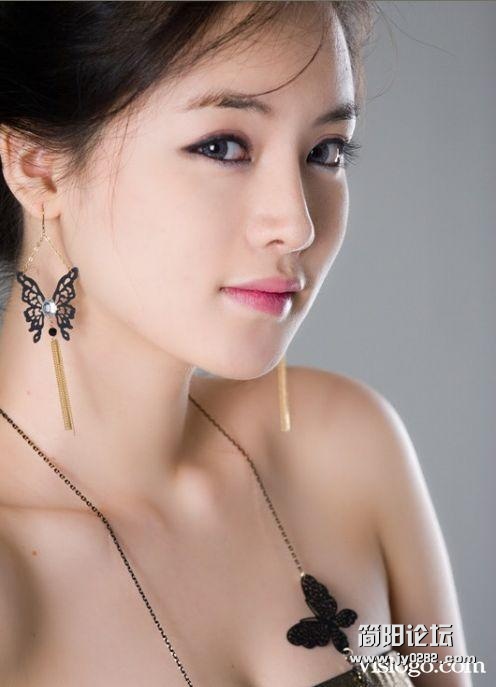 cdtmbs (491).jpg