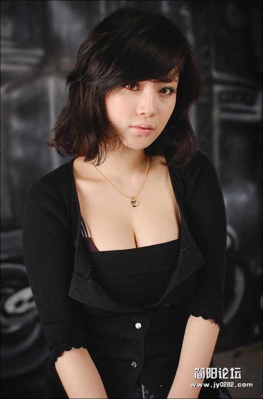 cdtmbs (594).jpg