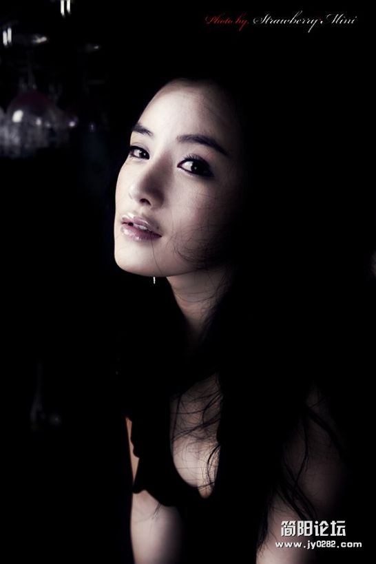 cdtmbs (624).jpg