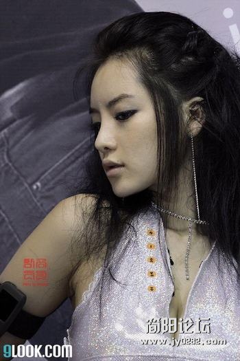 cdtmbs (632).jpg