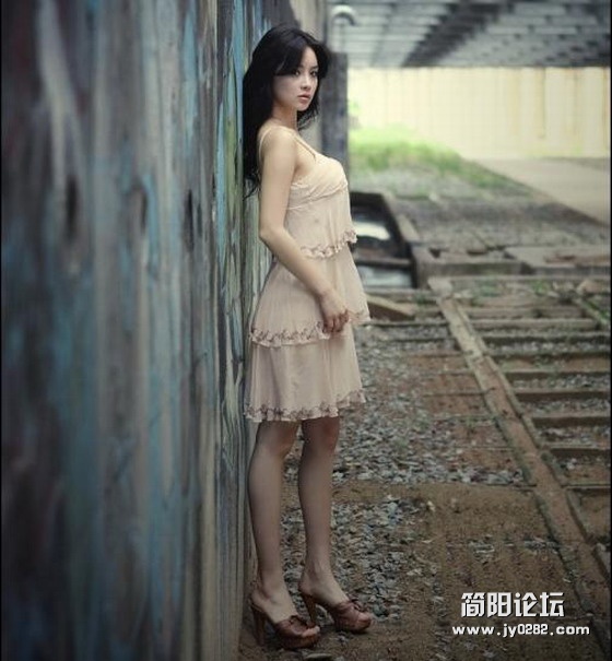 cdtmbs (644).jpg