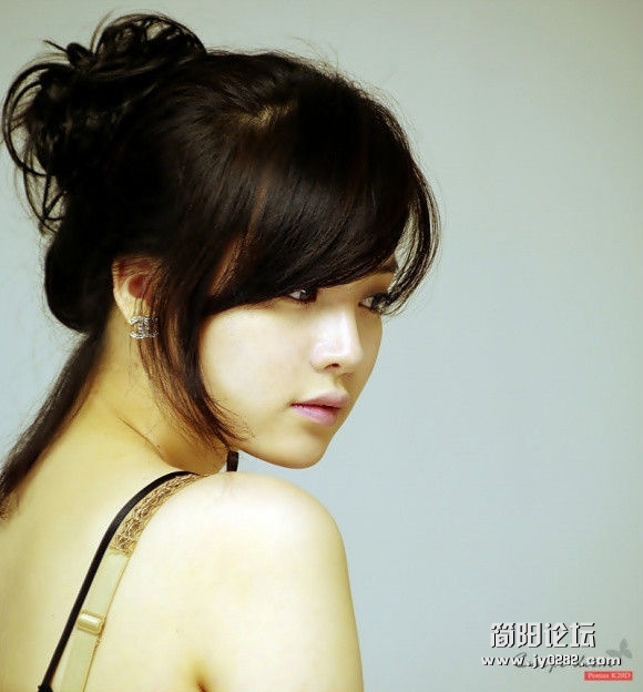 cdtmbs (734).jpg