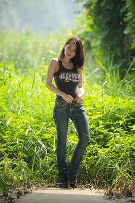 cdtmbs (741).jpg