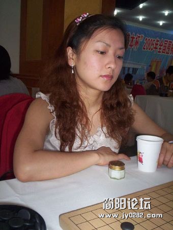 cdtmbs (821).jpg