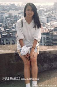 cdtmbs (865).jpg