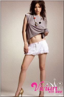 cdtmbs (891).jpg