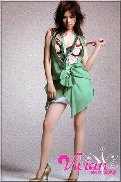 cdtmbs (892).jpg