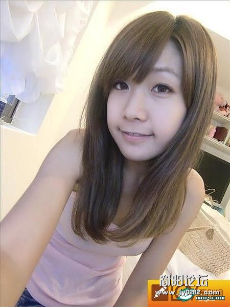 201208031346601773866618650954.jpg