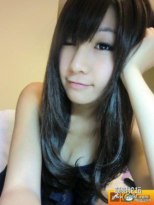 201208031346601791719522253781.jpg