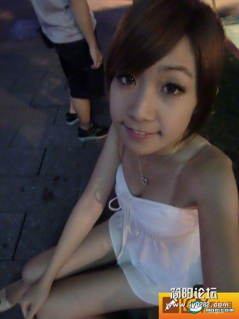 2012080313466017793361944087527.jpg