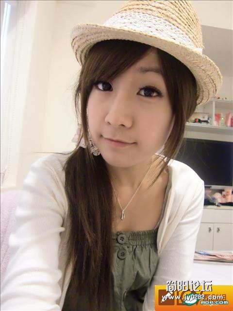 2012080313466017856152038886260.jpg