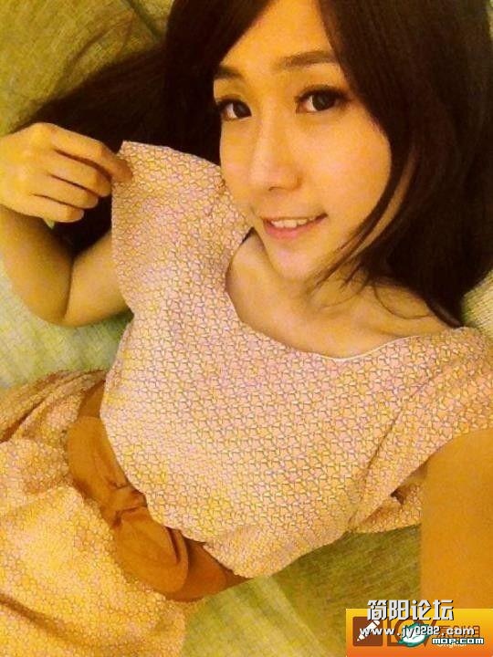 2012080313466017880491453398971.jpg