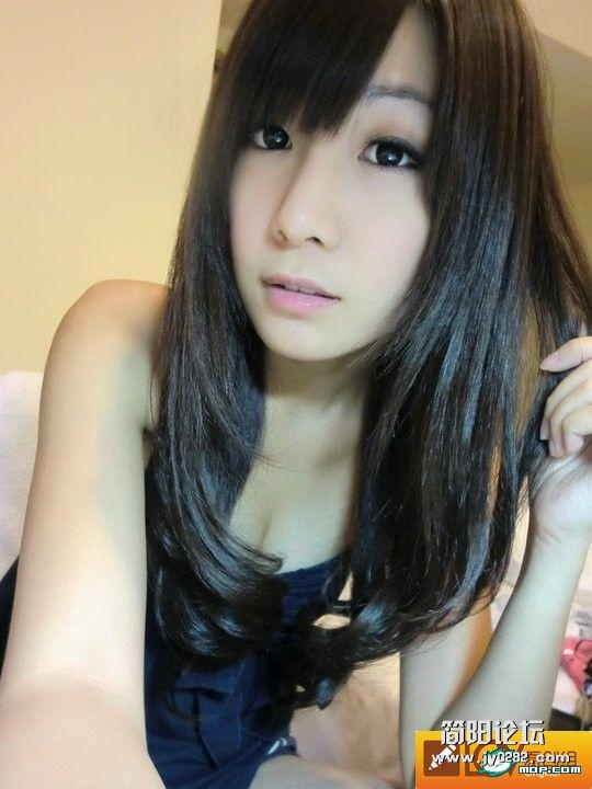 2012080313466017947321402609784.jpg