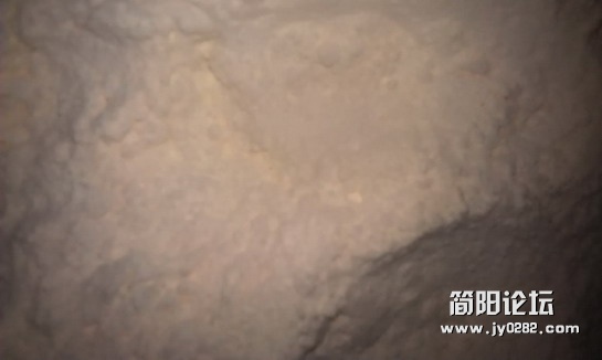 IMAG0646_调整大小_调整大小.jpg