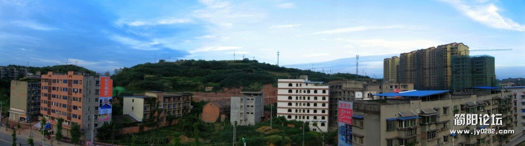东溪.jpg