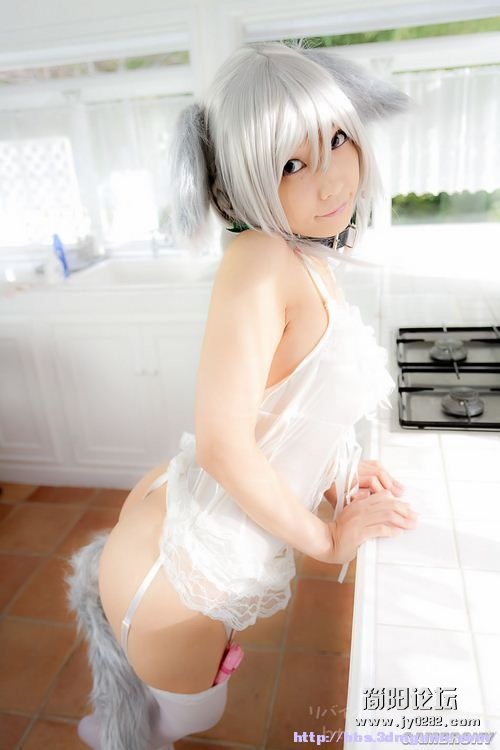 fsnm (188).jpg