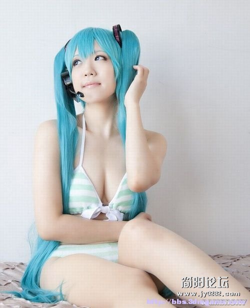 fsnm (190).jpg