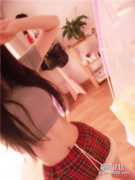 fsnm (418).jpg