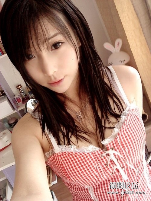 fsnm (433).jpg