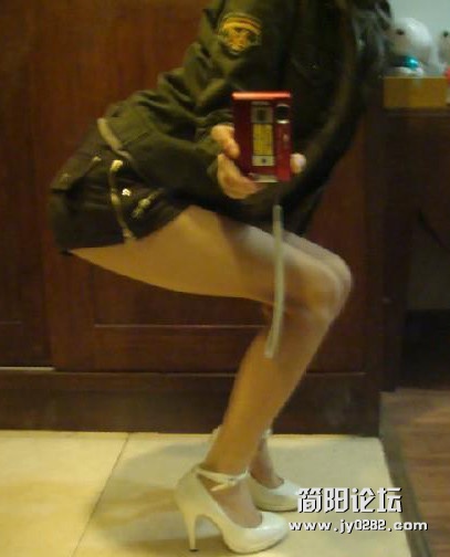 fsnm (491).jpg